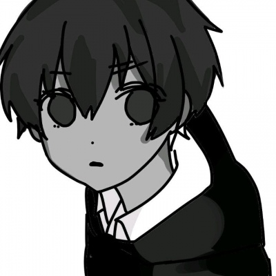 兽设零基础绘画实用教程福瑞群