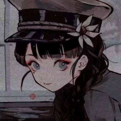 丛台福瑞交流群