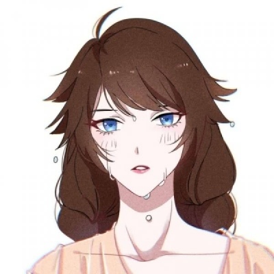 Furry数字绘画教程Furry群