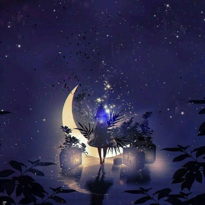 兽设配色实用搭配指南兽圈群